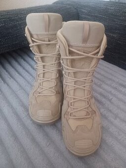 LOWA ZEPHYR MK2 GTX® High 44