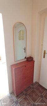 Mieszkanie do wynajęcia