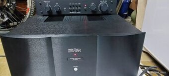 Mark Levinson 532H wzmacniacz 2000EUR