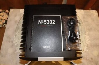 Mark Levinson No.5302