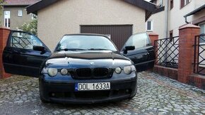 BMW-Polecam
