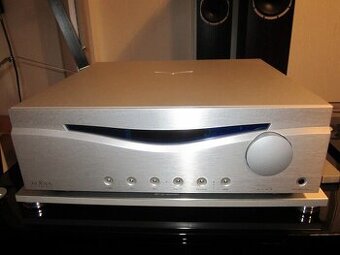 Audia Flight FLS9 - (Price: 2200 EUR)