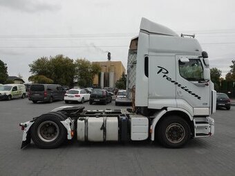 RENAULT 430 Premium Distribution E5 19.0t HD