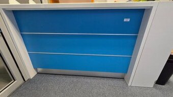 Meble biurowe i drobne urządzenia