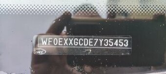 C-Max