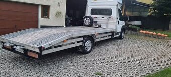 Ducato