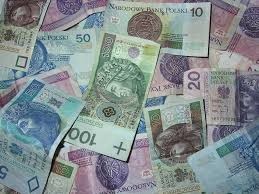 Pomoc finansowa