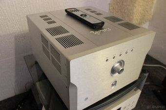 Esoteric A-100 - 1700 EURO