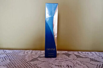 Woda toaletowa Divine Oriflame 50 ml.