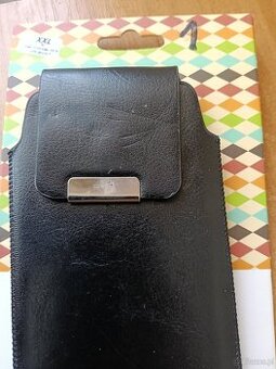 Nowe etui na telefon - 1