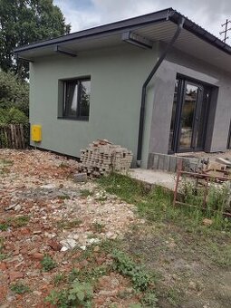 Lokal 40m2