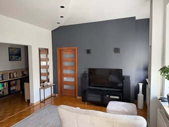 Mieszkanie 3 pokojowe w samym sercu Radzymina 68m2