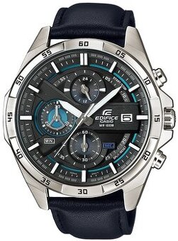 Nowy chronometr firmy CASIO 100 m wodoszczelny