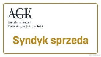 Pakiet 7 wierzytelności