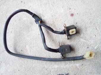 Honda gl 1500 Gold Winga impulsator