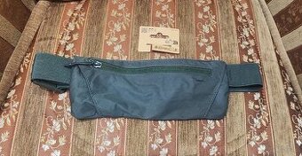 Pas do biegania Kiprun Basic 2. DECATHLON