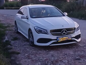 CLA