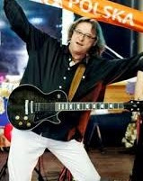 Zaspiewaj, lub nagraj moją piosenkę.