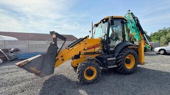 JCB 3CX