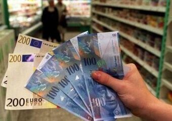 Masz trudności finansowe z utrzymaniem