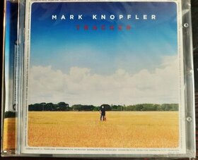 Polecam Album CD legenda Mark Knopfler Ex Gitarzysta Dire S - 1