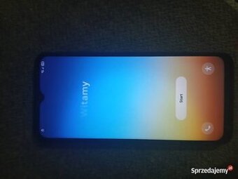 Samsung Galaxy A14