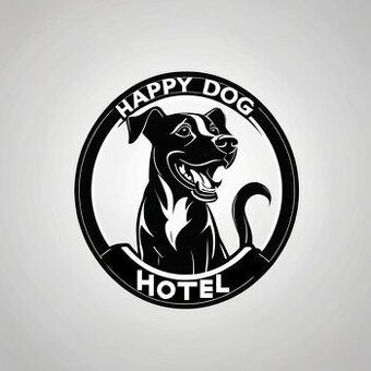 Zaopiekuje się Twoim Psem