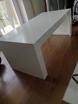 Sprzedam stolik kawowy