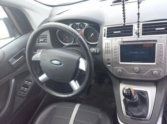Sprzedam ford kuga