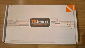 Przełącznik, Matryca HDMI rozdzielacz Tesmart