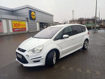 35000