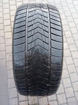 Tracmax X-Privilo S330 245/35 R20 95V 1 sztuka
