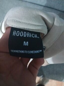 Bluza HOODRICH Streetwear rozmiar M