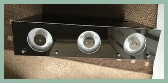 HOVLAND HP200P PHONOSTAGE - 1750 EURO