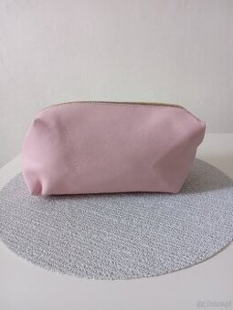Kosmetyczka