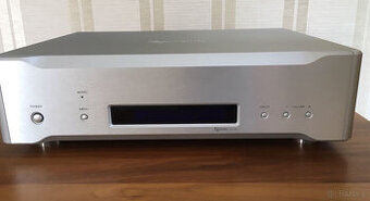 Esoteric D-05 - 1500 EURO