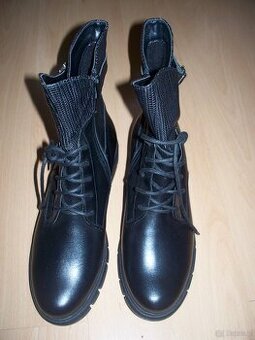 buty damskie
