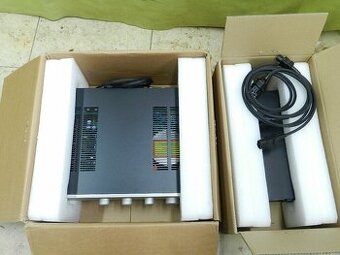 Symphonic Line RG 10 MK 4 - (Price: 2500 EUR)