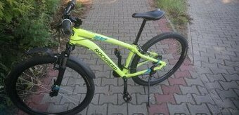 Rower Rockrider st 100