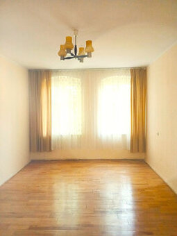 Sprzedam mieszkanie 85m2 Wrocław-Leśnica