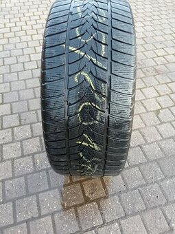 Imperial Snowdragon UHP 245/35 R20 95V XL  3PMSF zima 1 sztu