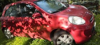 Micra