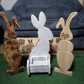 Świeczniki świąteczne