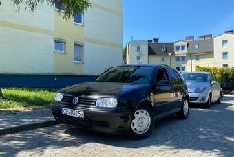 Golf4