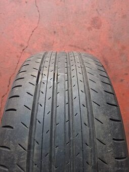 Sprzedam 1 szt. Dunlop SP Sport Maxx 050  225/45/17 91W Sezo
