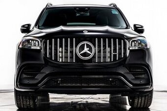 MB AMG GLS 63 V8 wk1 Power 1150 KM Opancerzony B6 Vpam7