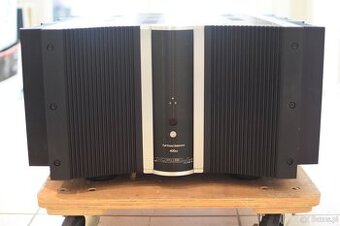 Krell FPB 400CX - (Price: 2300 EUR)