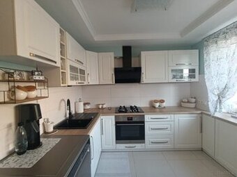 Mieszkanie o powierzchni 51m2, balkon, II p., ul.Górnośląska