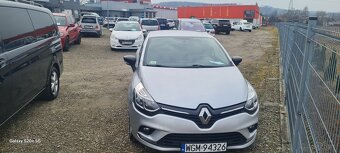 Suzuki Baleno Salon Polska