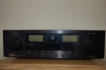 Magnum Dynalab MD108T - (Price: 1700 EUR)